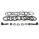 Reparatursatz, Bremssattel ALL BALLS 18-3346