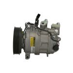 Compressor, airconditioning AIRSTAL 10-3912