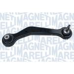 HinterSuspensión de ruedasarm MAGNETI MARELLI 301181331900