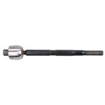 Joint axial (barre d'accouplement) 555 SR-G030
