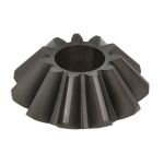 Kit de reparación, diferencial ZF 4061316169ZF