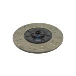 Disco de embrague DT SPARE PARTS 4.64829