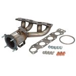 Catalyseur JMJ JMJ 1091594