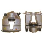 Bremssattel BOSCH 0 986 473 057