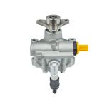 Hydraulische pomp, stuurinrichting MEYLE 16-14 631 0002