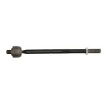 Joint axial (barre d'accouplement) MEYLE 11-16 030 7528