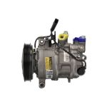 Klimakompressor AIRSTAL 10-4661