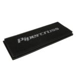 Luftplattenfilter (Einsatz) PIPERCROSS PP1782