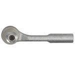 Foto do produto 2