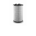 Luftfilter KNORR K117866N50