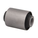 Bussning, kingpin CTR GV0069