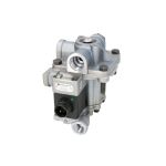 Säätöventtiili, jarrupaine PNEUMATICS PN-10507