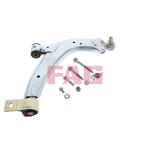 Suspensão da roda FAG 821 0470 10