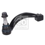 Spurstangenkopf FEBI BILSTEIN 197253