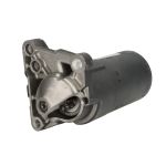 Démarreur RIVOLV RIV700219