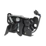 Serrure de capot moteur BLIC 6010-01-0926424P