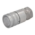 Hydraulikstecker FASTER FFH10 34GAS F