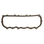 Pakking, cilinderkopdeksel ELRING 325.449