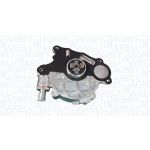 Unterdruckpumpe, Bremsanlage MAGNETI MARELLI 351233010033