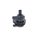 Zusatzwasserpumpe NRF 390011