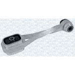 Cuscinetti, motore MAGNETI MARELLI 030607010741