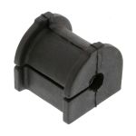 Foto van het product 2