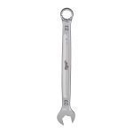 Mutter-Ringschlüssel MILWAUKEE 4932480199