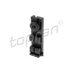 Interruptor, elevalunas HANS PRIES 305 766