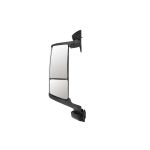 Système de miroirs PACOL MAN-MR-057L