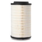 Filtro de ar FLEETGUARD AF26353