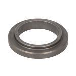 Reparaturset des Differentials CARRARO 125797-CR