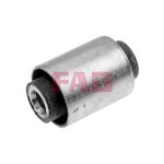 Supporto/cuscinetto sospensione ruota FAG 829 0016 10