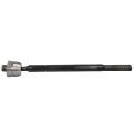 Joint axial (barre d'accouplement) 555 SR-A520