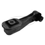 Cuscinetti, motore CORTECO 80001847