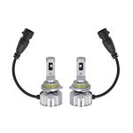Gloeilamp HB4 ams-OSRAM 4062172410236