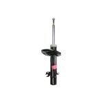Schokdemper Excel-G KYB 3348012