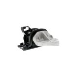 Cuscinetti, motore VAICO V40-1029