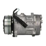 Klimakompressor NRF 320217G