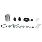 Reparationssats, bromsok AUTOFREN SEINSA D43469S