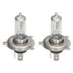 Glühlampe, Nebelscheinwerfer ULTRA LIFE OSRAM 64193ULT-2HB