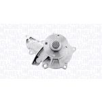 Pompe à eau MAGNETI MARELLI 352316171064