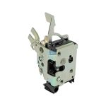 Türschloss DT Spare Parts 12.80089