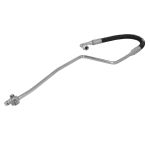 Conduite à haute/basse pression, climatisation CZM CZM115148