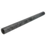 Mangueira de borracha, sistema de arrefecimento AUGER 113023