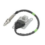 Capteur NOx, injection d'urée VITESCO A2C1663470077