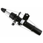 Stoßdämpfer SACHS 560 584