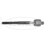 Raidetanko ProKit CORTECO 49400113