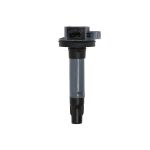 Bobine d'allumage BORGWARNER (BERU) ZS 601