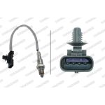 Sonda lambda WAGNER LBS00053