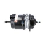Federspeicherbremszylinder DT Spare Parts 5.70371